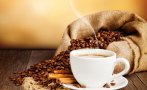 10 интересни факта за кафето