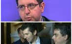 Петър Чобанов: ПП трябва да признаят, че погазиха Конституцията, ДПС още от 2020 година говори за експертен кабинет, надяваме се на разум след изборите