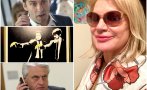 Соня Колтуклиева: „Барселонагейт“ и Мата Хари са медийни димки, Кирето и Дамаджан даже не са гротеска, а тъпа хумореска