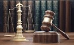 подпалвачът мъжа видин остава ареста