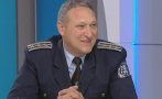 ОТ ПОСЛЕДНИТЕ МИНУТИ: Освободиха Бойко Рановски като шеф на ДАИ