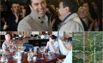 РАЗСЛЕДВАНЕ НА ПИК: Лъсва връзката на Киро и Асен в схемата със 