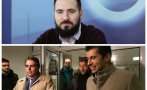 Икономистът Стоян Панчев разби Харвардите: С държавен бюджет бедност не се оправя