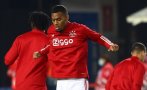 И Байерн Мюнхен се включва в битката за талант на Аякс