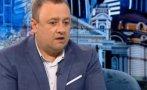 Министър Иванов отива на Съвета по селско стопанство и рибарство в Брюксел Министър Иванов отива на Съвета по селско стопанство и рибарство в Брюксел