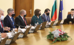 Ето какво реши Министерският съвет Ето какво реши Министерският съвет
