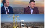 Валентин Николов: В управляващата коалиция има разноговорене и за протестите, и за АЕЦ 