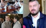 ЕКСКЛУЗИВНО: Какво каза Николай Бареков на прокурорите за списъка му с престъпници и защо приложи като доказателство разследването на ПИК за китайската връзка на Киро, Асен, Лорер и Събев (ВИДЕО/ОБНОВЕНА)