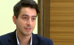 Сдружение „Зограф“: Равносметката от „100-те дни“ на културния министър Атанас Атанасов е една скандална джендър изложба, куп опорочени театрални конкурси и пълен управленски хаос