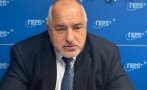 ГОРЕЩО В ПИК! Борисов пред ЕНП: Европа не трябва да допуска политическо напрежение и военни конфликти до границите си