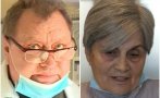 ПОРЕДЕН СКАНДАЛ: Лекар опита да оперира жена за измислено от него счупване