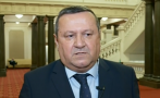 Хасан Адемов: Този бюджет не задава никакви реформи, над 40% от българските граждани са застрашени от бедност