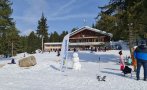 Мальовица – ски курортът, който се възроди само за 2 години