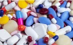 Проф. Гетов: Основният проблем с цените на лекарствата е ДДС