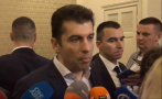ГОРЕЩО В ПИК TV! Кирил Петков: Няма директна опасност за България! Не искам да се правят спекулации и паники (ВИДЕО)