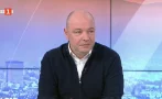 Проф. Габровски: Отпадането на “зеления сертификат” е добра мярка