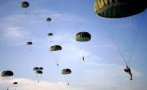Израел осъди нападението на Русия срещу Украйна Израел осъди нападението на Русия срещу Украйна
