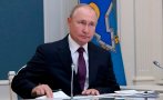 Путин постави в шах света - забравиха ли, че е гросмайстор в политическите ходове, изискващи смелост и решителност