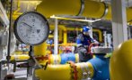 Русия: Ясните правила за плащане на газа в рубли ще са готови до четвъртък