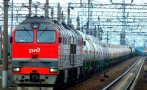ЖП ИНЦИДЕНТ: Влак блъсна човек на товарна гара в Бургас
