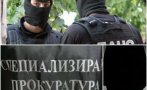 ИЗВЪНРЕДНО В ПИК: Акция на Спецпрокуратурата и контраразузнаването в ДАНС, разследват шпионаж в полза на Русия