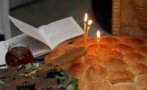 МЕСНИ ЗАГОВЕЗНИ Е: Ето какво повеляват традициите на този ден МЕСНИ ЗАГОВЕЗНИ Е: Ето какво повеляват традициите на този ден