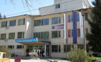 Болниците в Разградско имат готовност да окажат медицинска помощ на бежанци