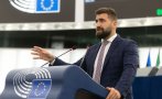 Андрей Новаков призова Европрокуратурата да разследва 