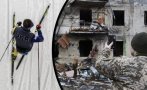 Биатлонист на 19 години загина в сраженията в Украйна
