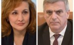 Проф. Антоанета Христова с горещ коментар: Стефан Янев се готви за нов ляв лидер, има подкрепата на русофилите