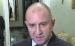 Радев: Видно е, че Русия ще спечели тази война, но тя много трудно ще спечели мира