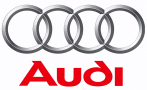 Audi logo Ауди лого