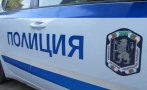 Рецидивист с 20 присъди ограби пенсионери в Шумен
