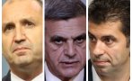 Ива Николова: Стефан Янев накисна Румен Радев - призна, че президентът може да бутне Киро