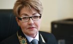 Посланик Митрофанова: Руската федерация не планира да окупира Украйна