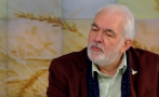 Доц. Огнян Боюклиев разкрива как войната може да удари земеделието