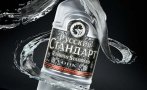Заформя се световен бойкот срещу руската водка