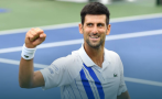 МАШИНА: Джокович с нови два рекорда в тениса