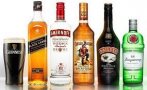 5-те най-вредни алкохолни напитки, които съсипват черния дроб