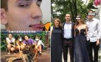 ТЕМИДА ОТСЪДИ: 9 години затвор за Кристиан Николов за смъртта на Милен Цветков