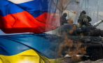 Повече от 1 милион деца са напуснали Украйна заради войната Повече от 1 милион деца са напуснали Украйна заради войната