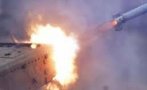 ОТ ФРОНТА: Руски ракети удариха склад на НАТО в Одеса