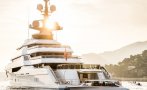 Франция арестува яхтата на шефа на 