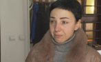 Църквата в Несебър приюти първите жени и деца, бежанци от Украйна Църквата в Несебър приюти първите жени и деца, бежанци от Украйна