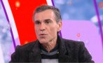 Влади Въргала: С украинския ми брат първо се сбихме, после станахме приятели Влади Въргала: С украинския ми брат първо се сбихме, после станахме приятели
