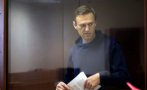 навални призова руснаците провеждат ежедневни антивоенни протести
