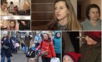 Дават по 40 лв. на ден за хотелиерите, приели бежанци от Украйна