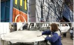 Русия с ответен удар - национализира чуждестранни компании, сред тях ИКЕА и 