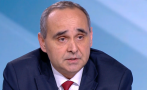 Депутат от ПП за скандала с 