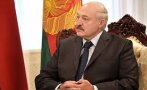 Лукашенко потвърди: Пригожин е в Беларус